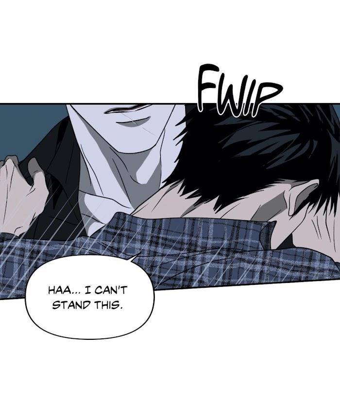 Shutline-By-Kyo-Woo-Eng page 14