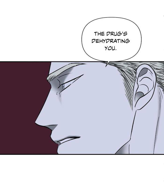 Shutline-By-Kyo-Woo-Eng page 17