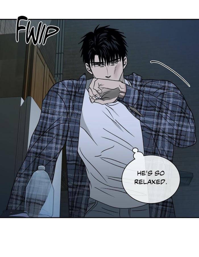 Shutline-By-Kyo-Woo-Eng page 19