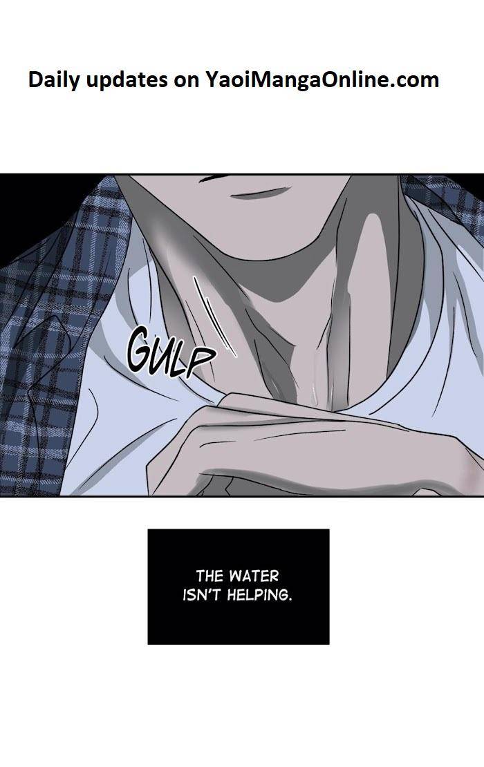 Shutline-By-Kyo-Woo-Eng page 21
