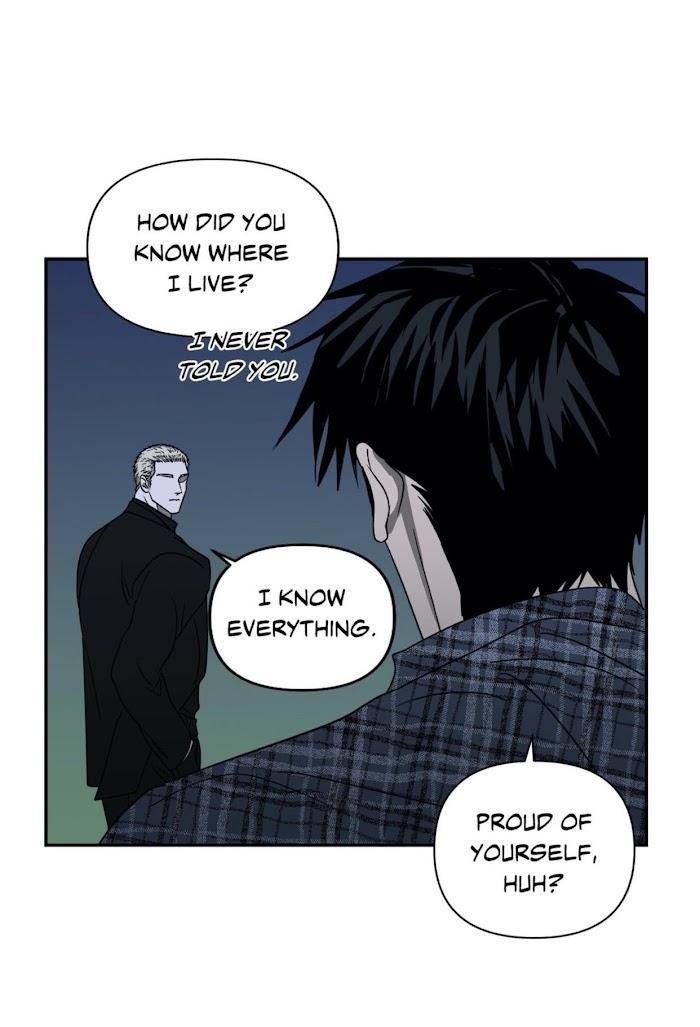 Shutline-By-Kyo-Woo-Eng page 22