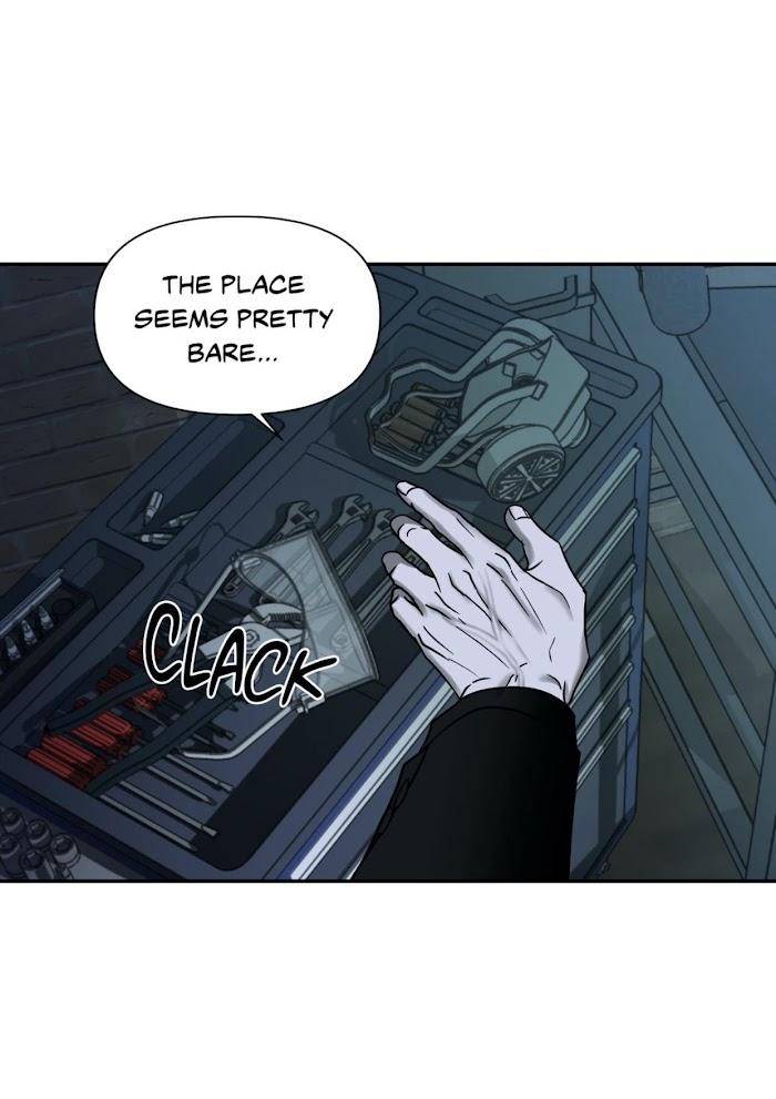 Shutline-By-Kyo-Woo-Eng page 23
