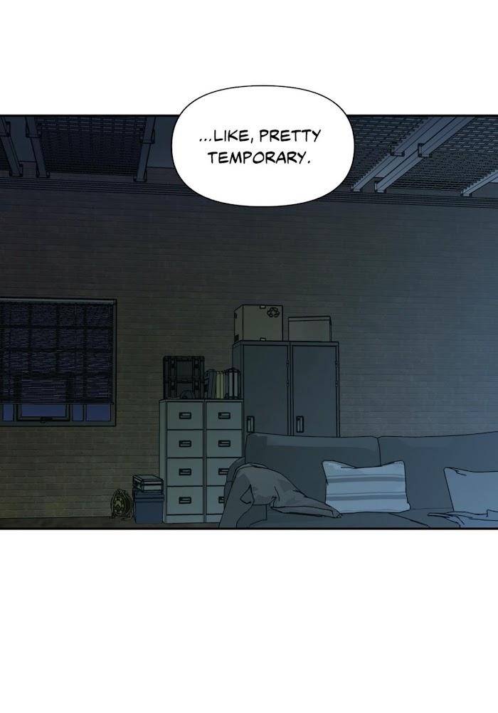 Shutline-By-Kyo-Woo-Eng page 24