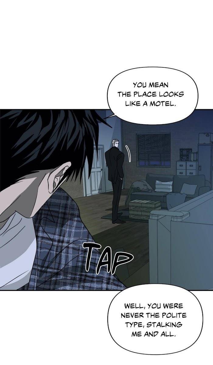 Shutline-By-Kyo-Woo-Eng page 25