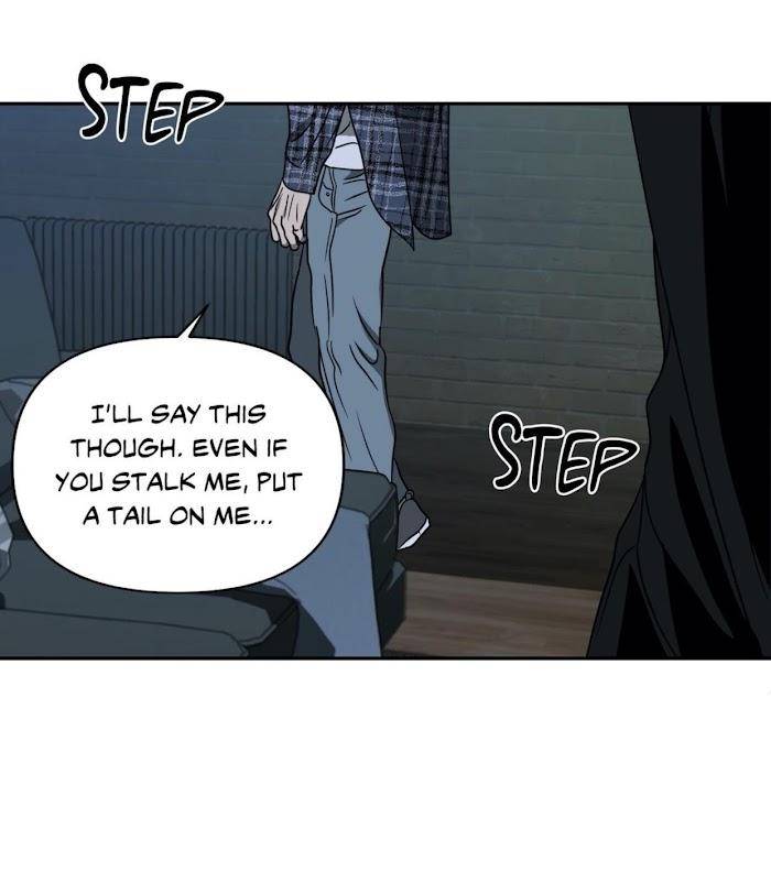 Shutline-By-Kyo-Woo-Eng page 26