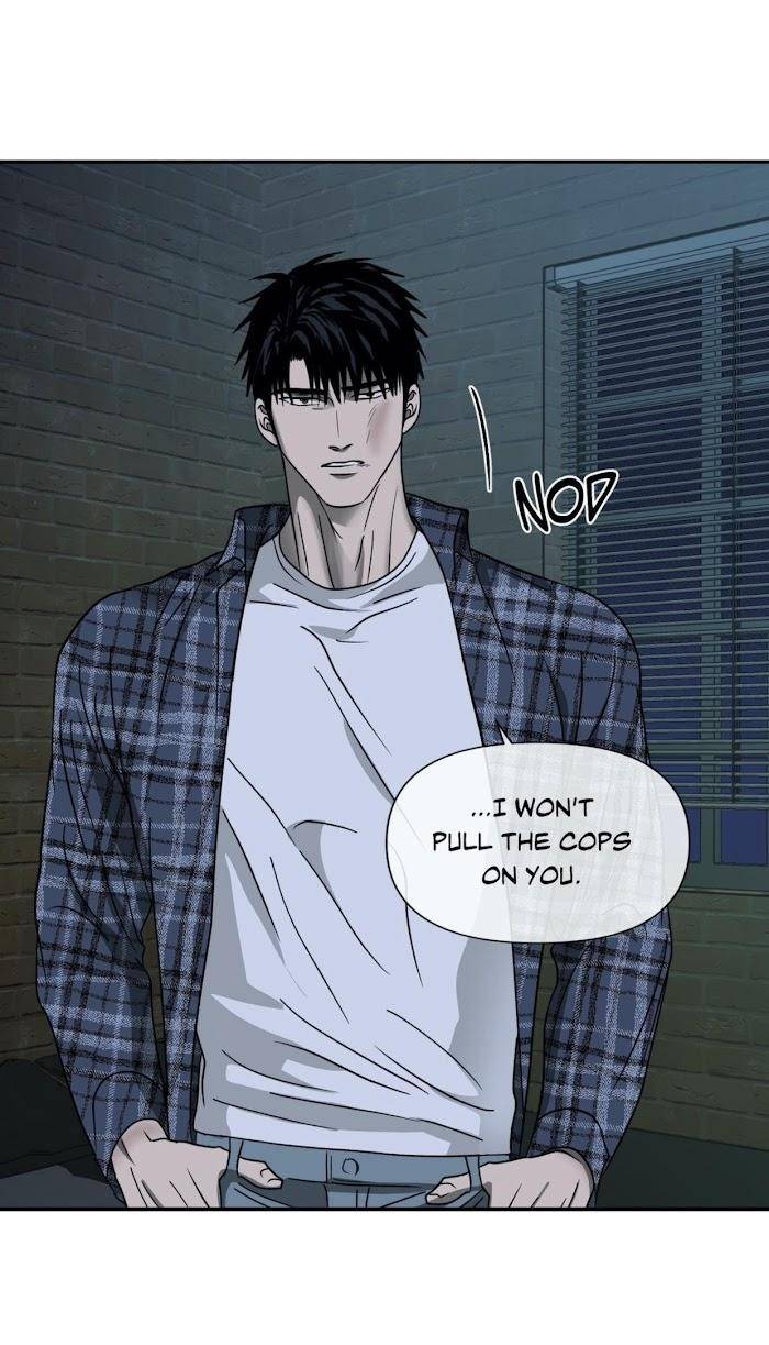 Shutline-By-Kyo-Woo-Eng page 27