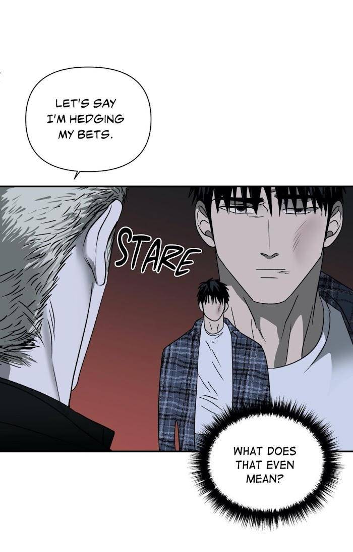 Shutline-By-Kyo-Woo-Eng page 29