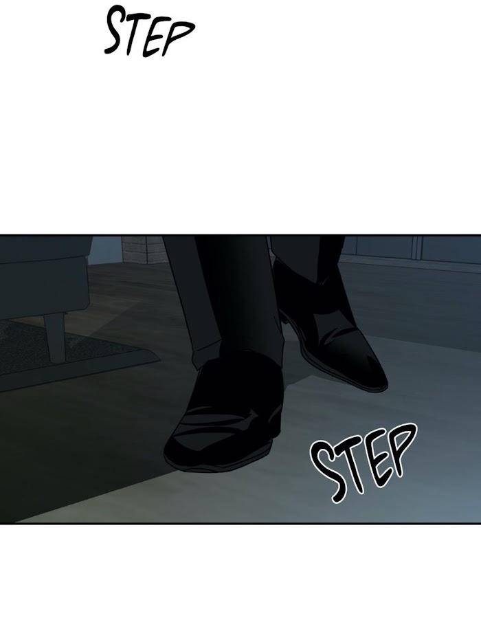 Shutline-By-Kyo-Woo-Eng page 30