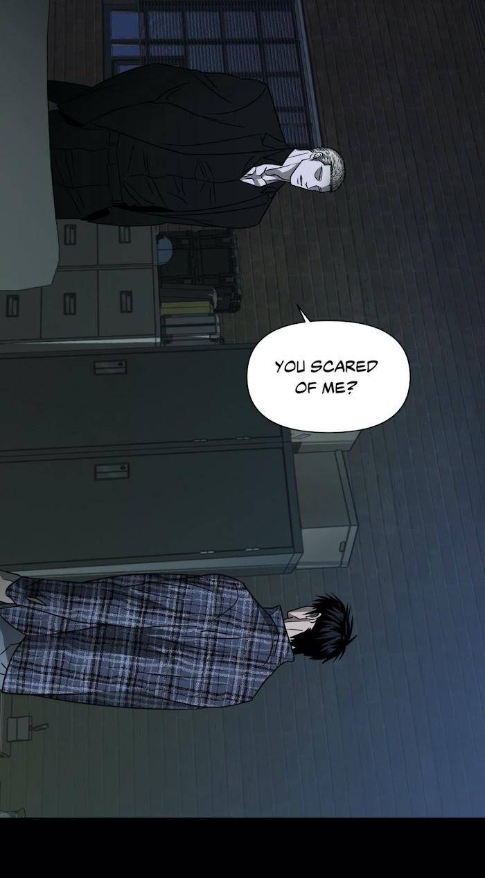 Shutline-By-Kyo-Woo-Eng page 32