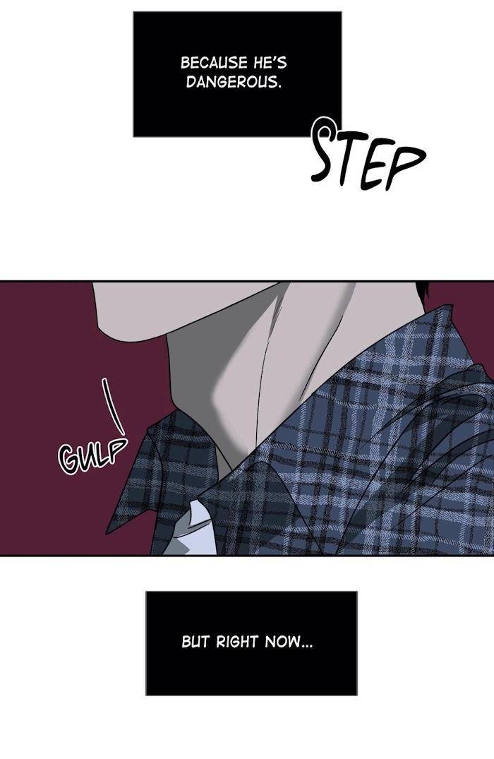 Shutline-By-Kyo-Woo-Eng page 34