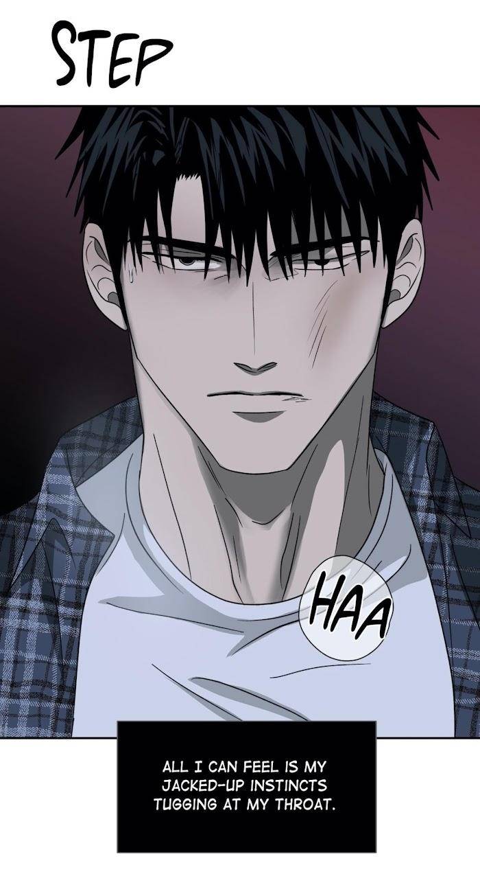 Shutline-By-Kyo-Woo-Eng page 35