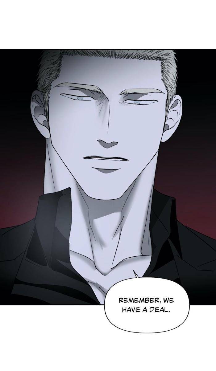 Shutline-By-Kyo-Woo-Eng page 36