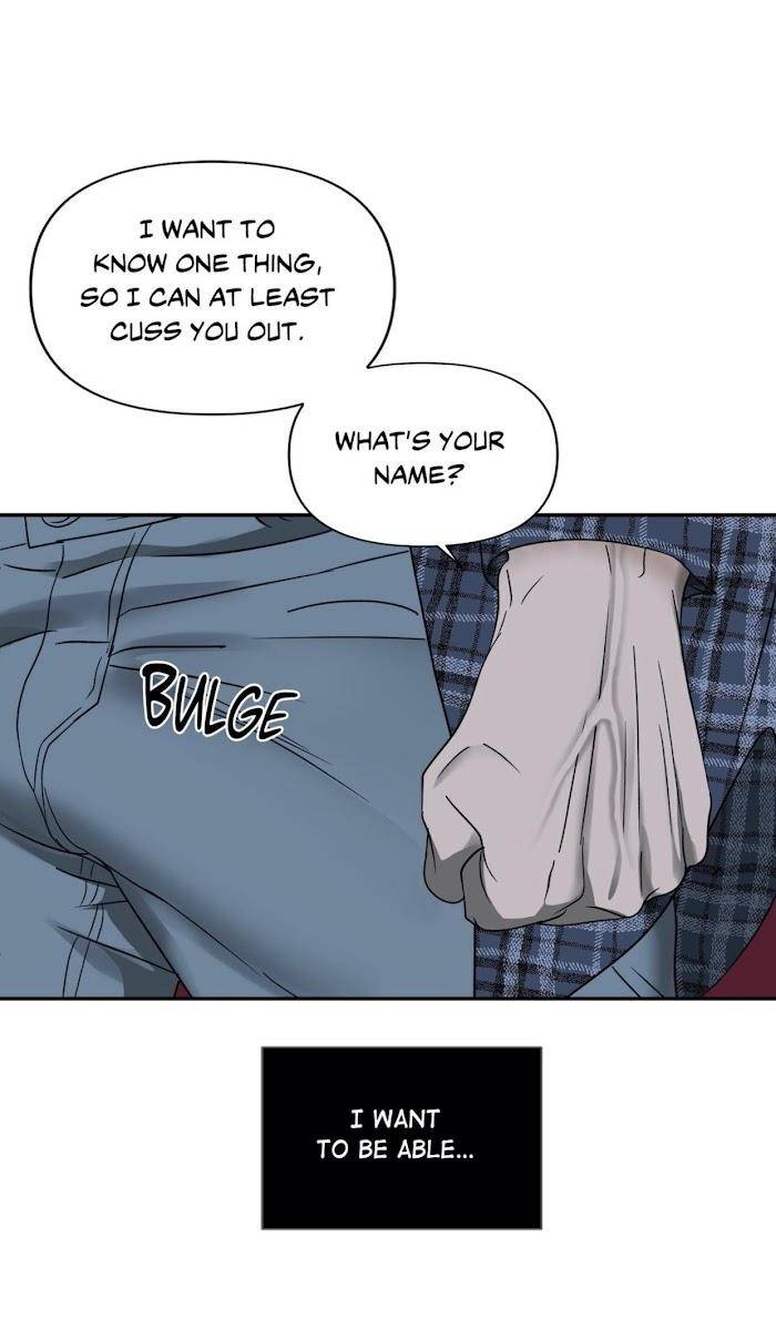 Shutline-By-Kyo-Woo-Eng page 37
