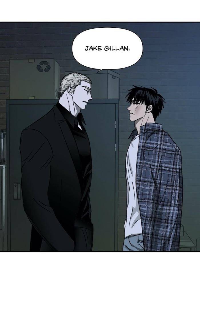 Shutline-By-Kyo-Woo-Eng page 39