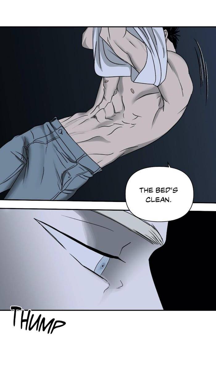 Shutline-By-Kyo-Woo-Eng page 41