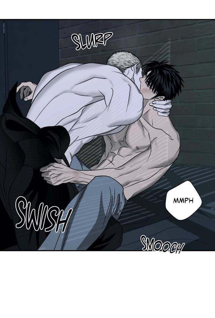 Shutline-By-Kyo-Woo-Eng page 47