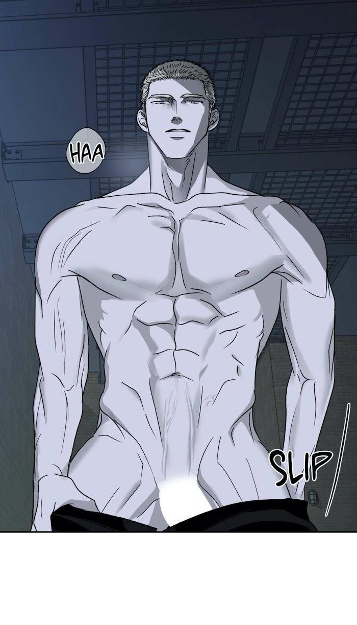 Shutline-By-Kyo-Woo-Eng page 49