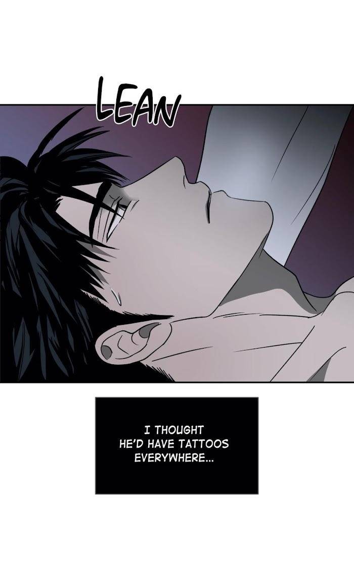 Shutline-By-Kyo-Woo-Eng page 50