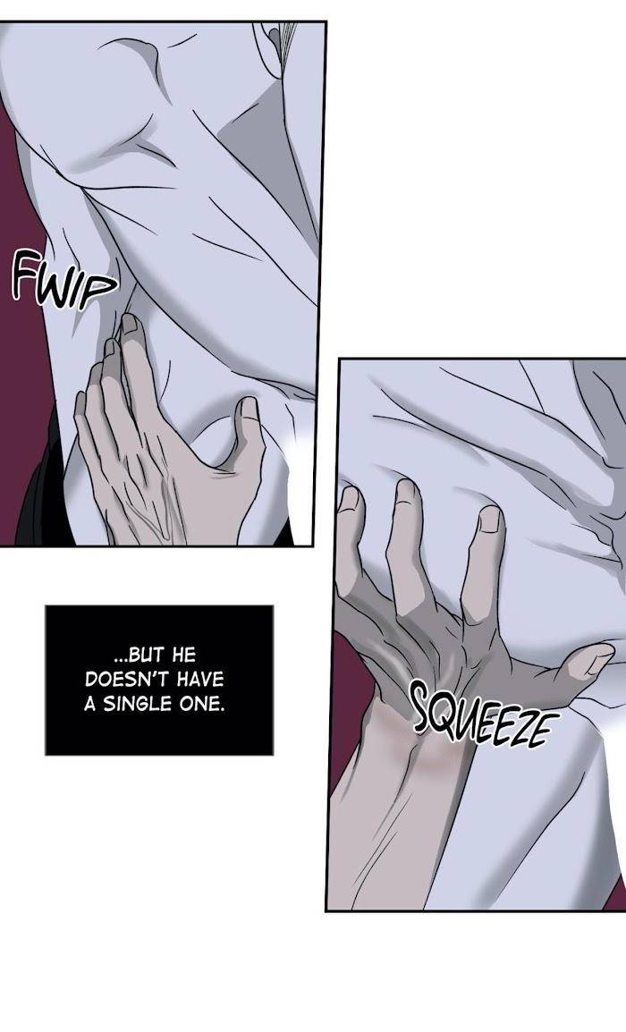 Shutline-By-Kyo-Woo-Eng page 51