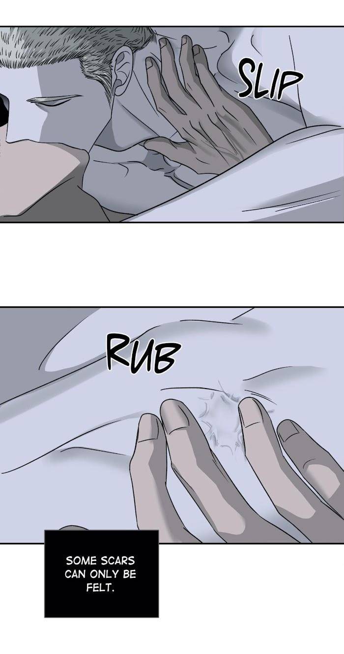 Shutline-By-Kyo-Woo-Eng page 53