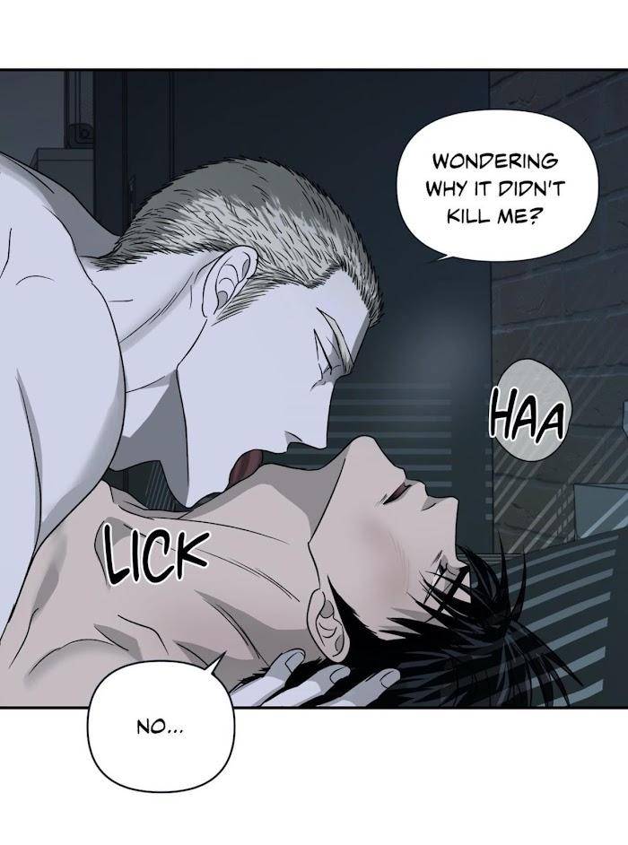 Shutline-By-Kyo-Woo-Eng page 55