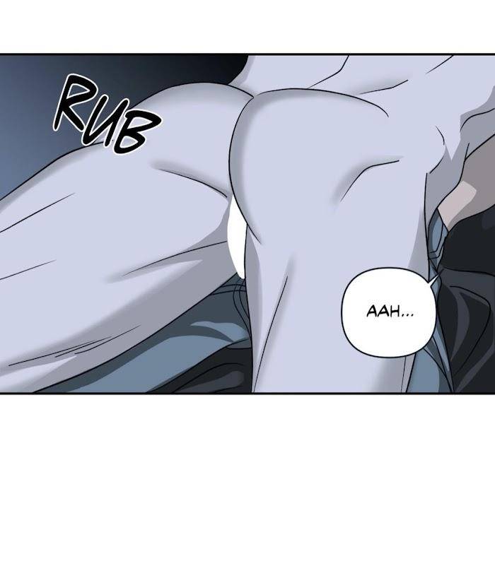 Shutline-By-Kyo-Woo-Eng page 56