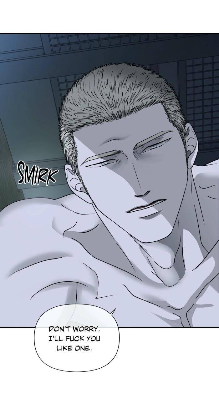 Shutline-By-Kyo-Woo-Eng page 58