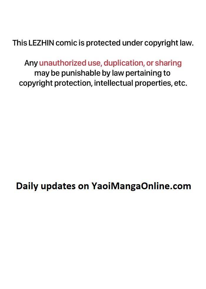 Shutline-By-Kyo-Woo-Eng chapter_019 thumbnail