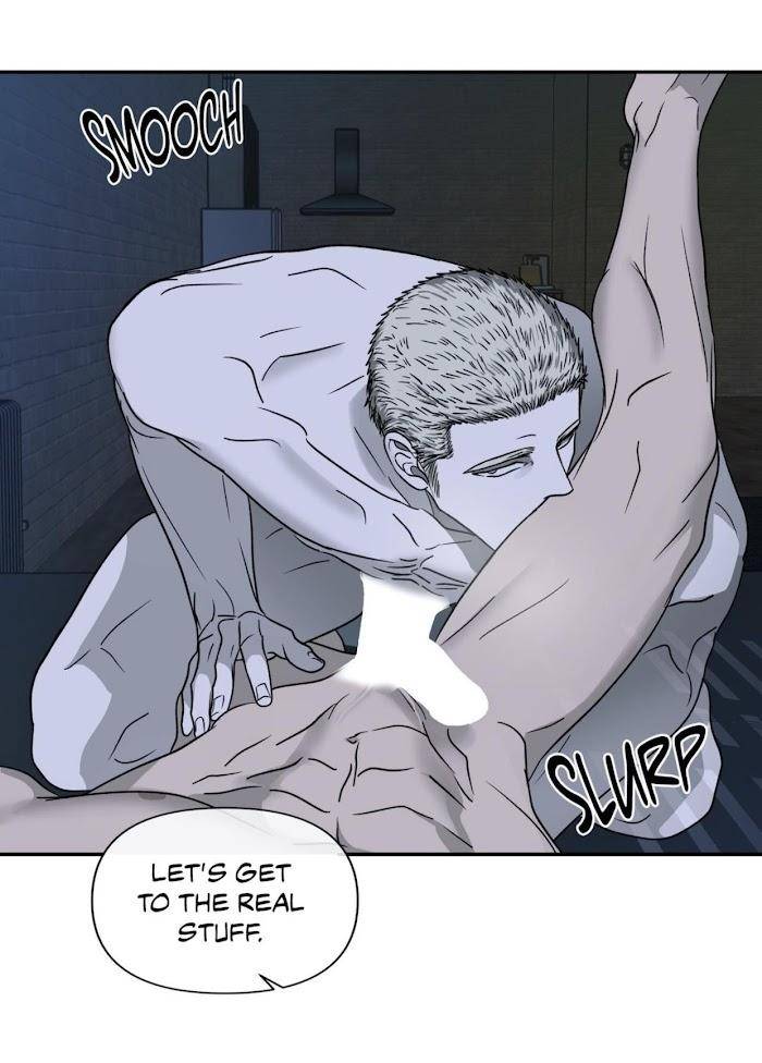 Shutline-By-Kyo-Woo-Eng page 4