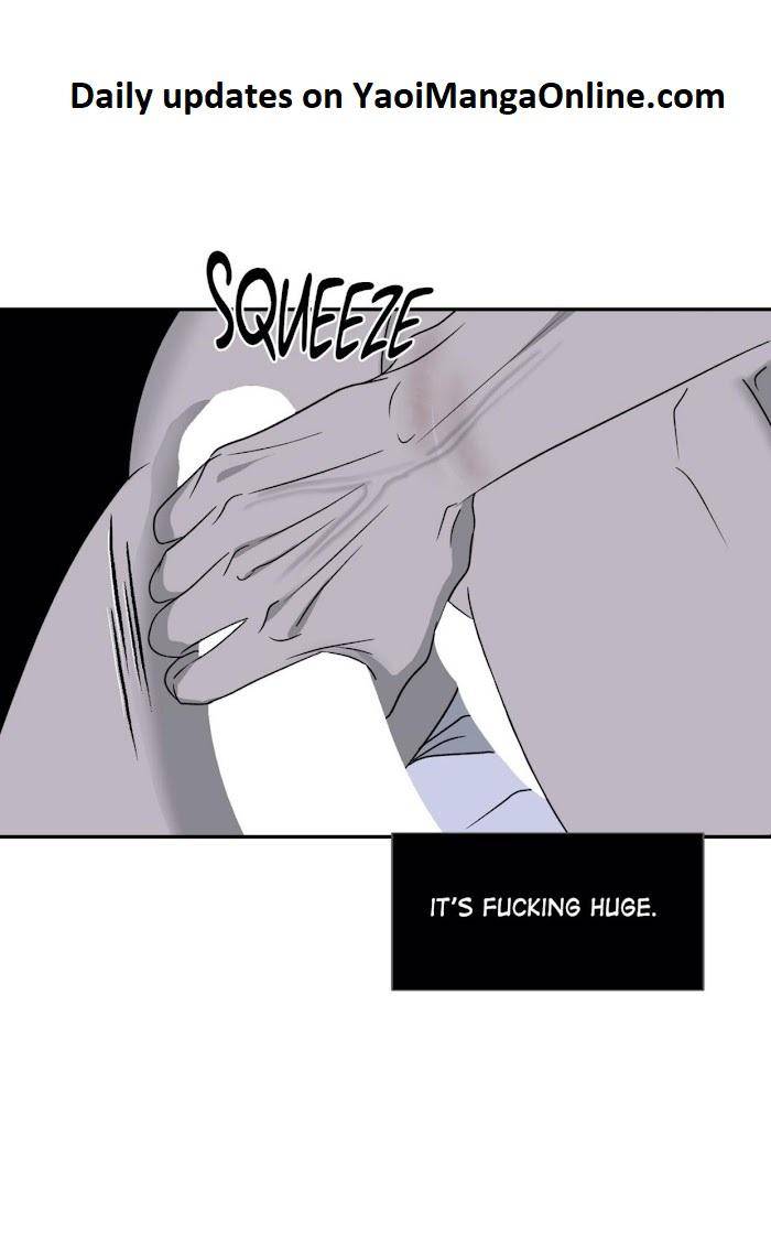 Shutline-By-Kyo-Woo-Eng page 7