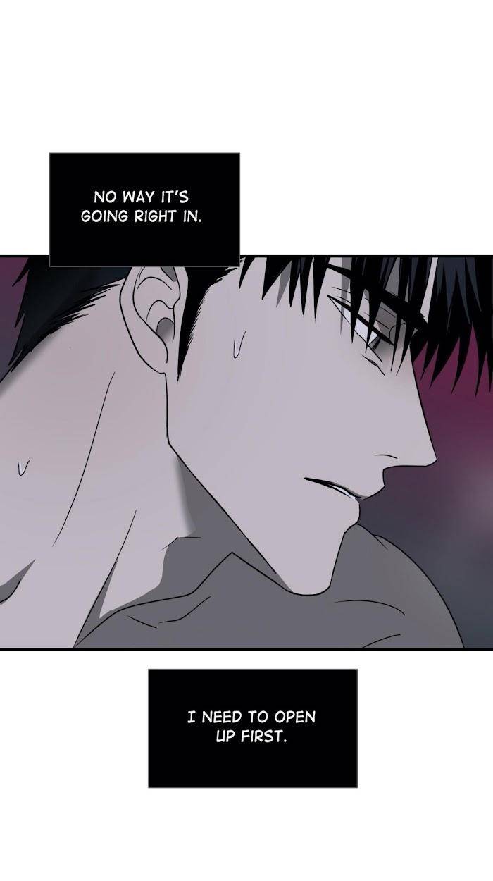 Shutline-By-Kyo-Woo-Eng page 8