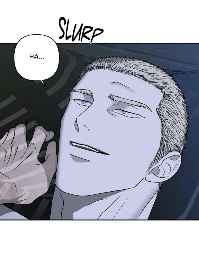 Shutline-By-Kyo-Woo-Eng page 10