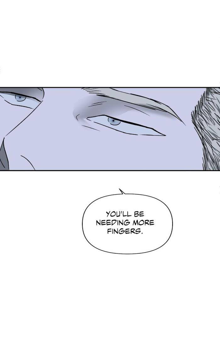 Shutline-By-Kyo-Woo-Eng page 12