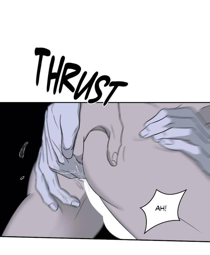 Shutline-By-Kyo-Woo-Eng page 15