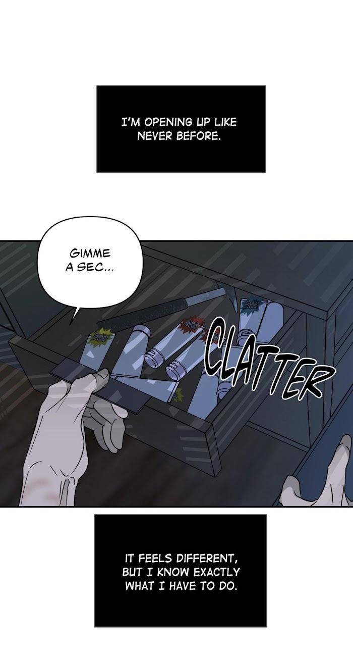 Shutline-By-Kyo-Woo-Eng page 19