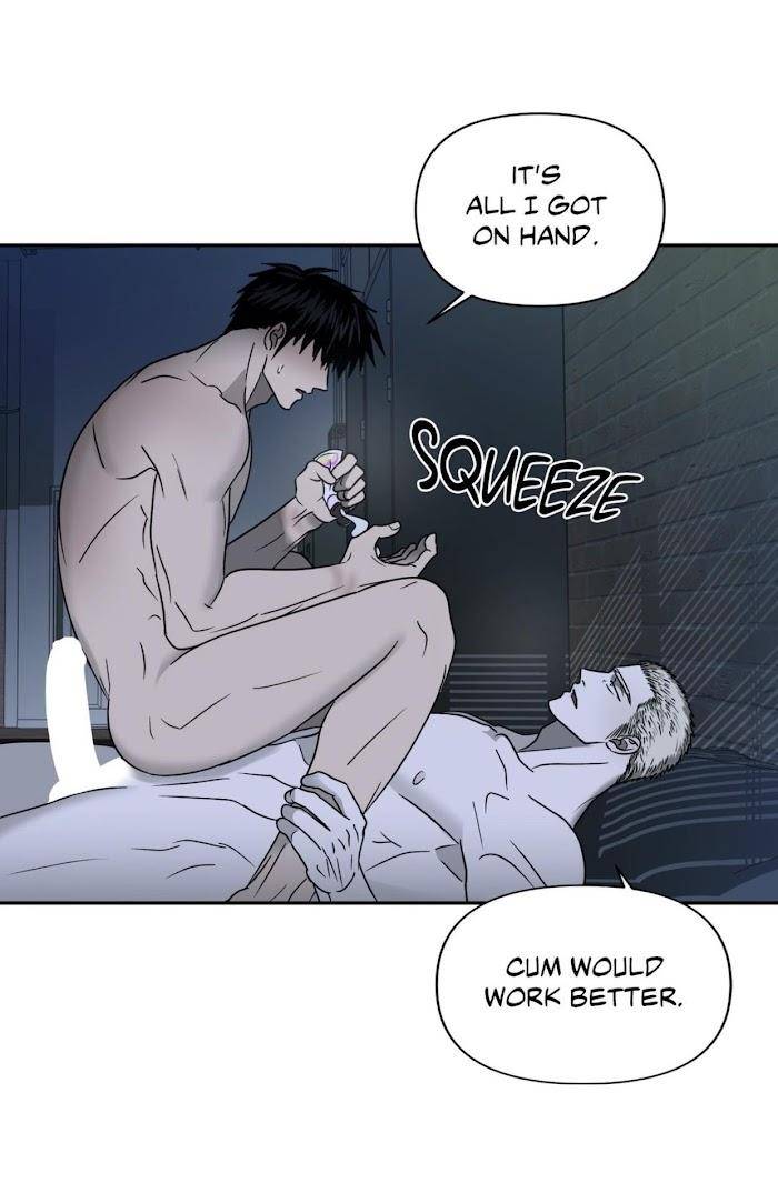 Shutline-By-Kyo-Woo-Eng page 21