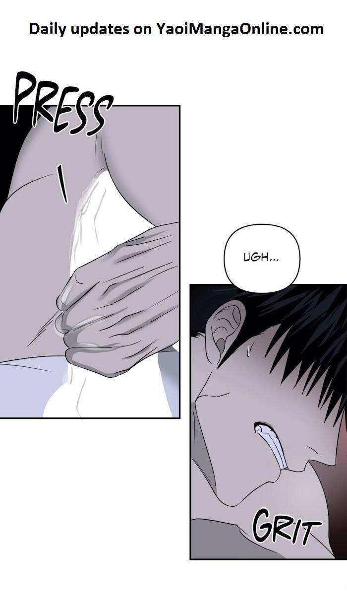 Shutline-By-Kyo-Woo-Eng page 23