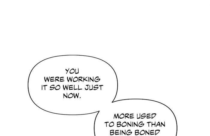 Shutline-By-Kyo-Woo-Eng page 24