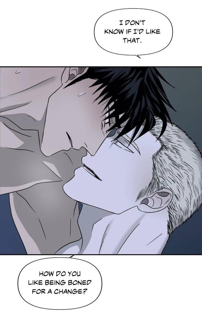 Shutline-By-Kyo-Woo-Eng page 27
