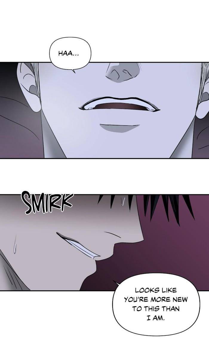 Shutline-By-Kyo-Woo-Eng page 29