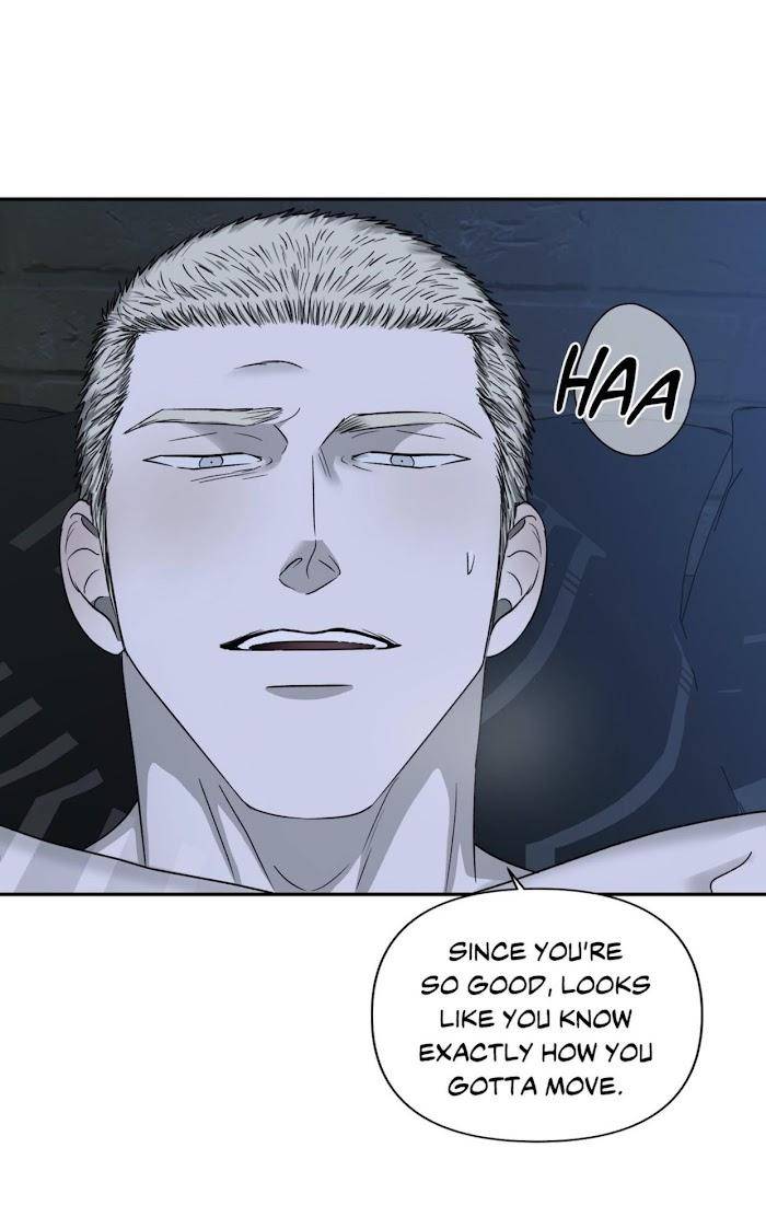 Shutline-By-Kyo-Woo-Eng page 31