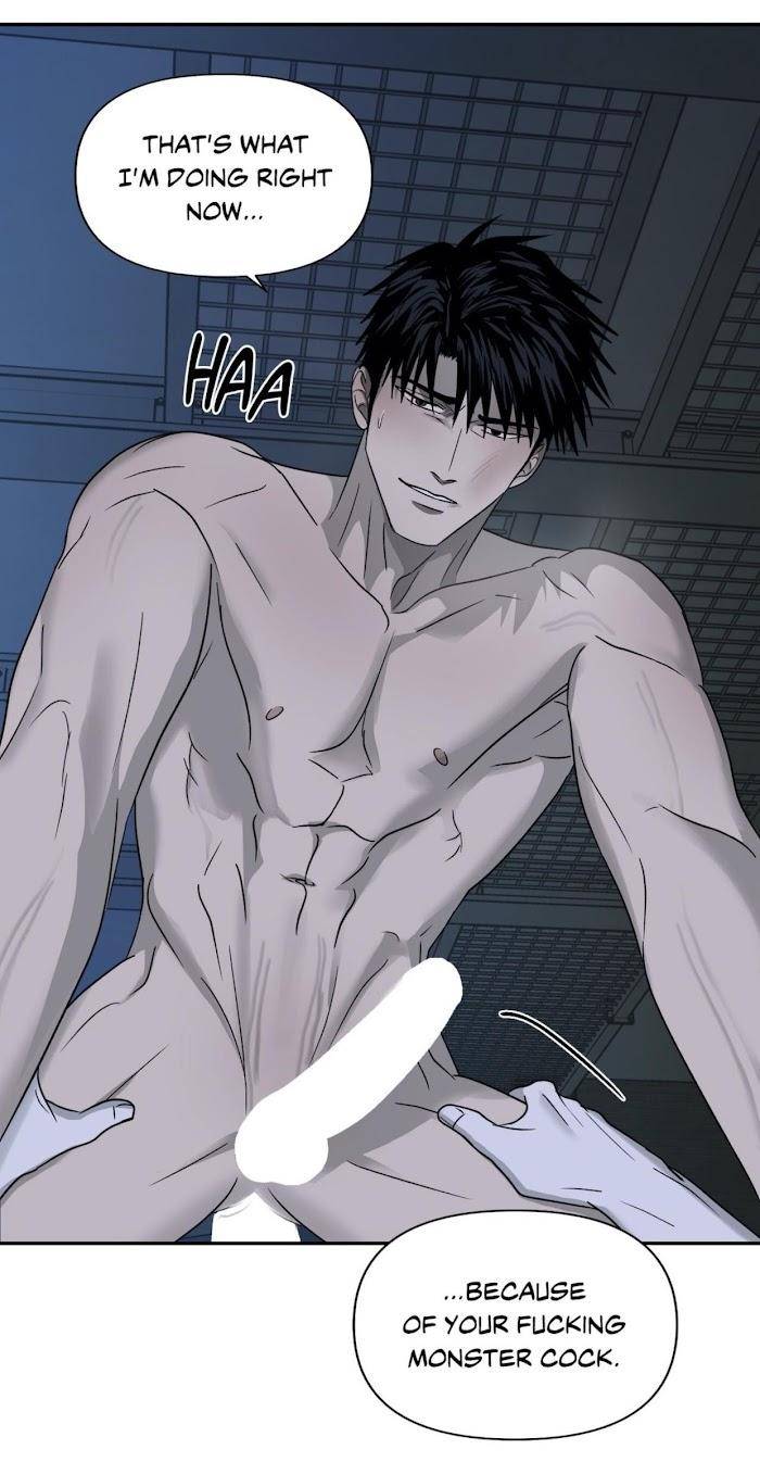 Shutline-By-Kyo-Woo-Eng page 32