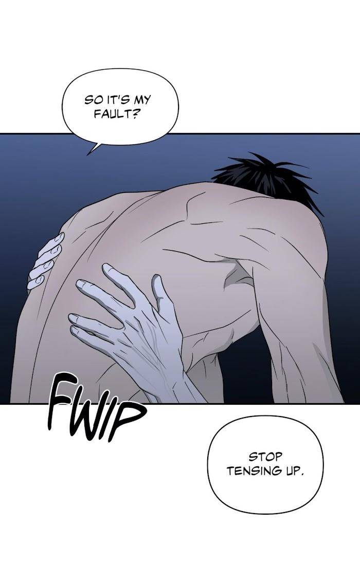 Shutline-By-Kyo-Woo-Eng page 33