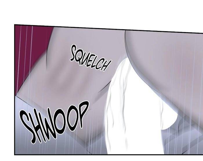Shutline-By-Kyo-Woo-Eng page 37