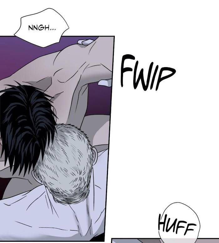 Shutline-By-Kyo-Woo-Eng page 38