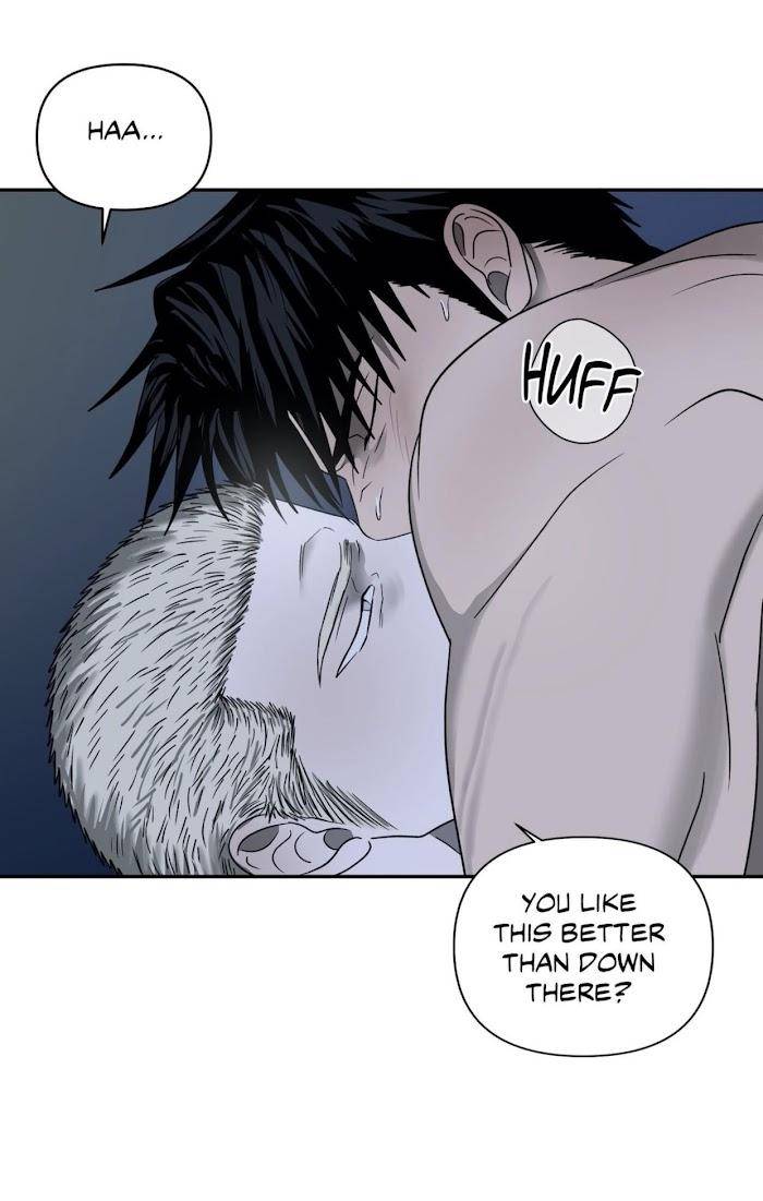 Shutline-By-Kyo-Woo-Eng page 41
