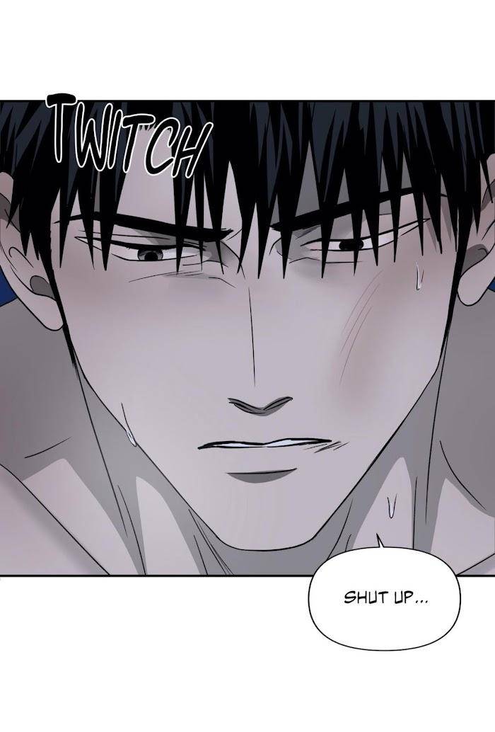 Shutline-By-Kyo-Woo-Eng page 46