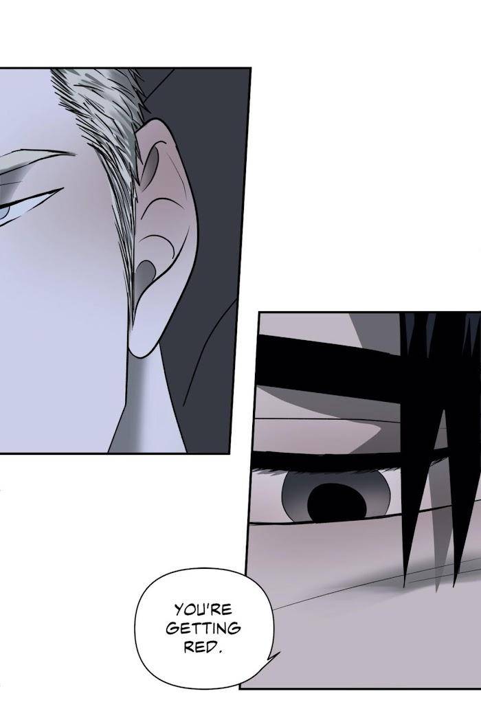 Shutline-By-Kyo-Woo-Eng page 47
