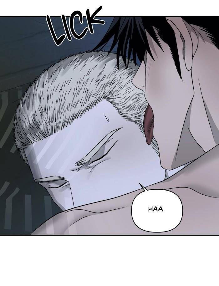 Shutline-By-Kyo-Woo-Eng page 48