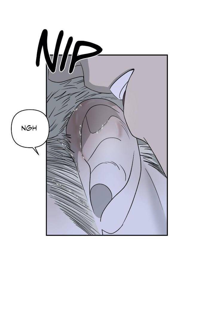 Shutline-By-Kyo-Woo-Eng page 49